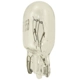 Purchase Top-Quality CEC Industries - 168BP - Key Light pa2