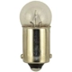 Purchase Top-Quality CEC Industries - 53BP - Key Light pa1