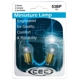 Purchase Top-Quality CEC Industries - 53BP - Key Light pa2