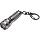Purchase Top-Quality Key Mate by STREAMLIGHT - 72101 pa1