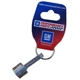 Purchase Top-Quality PROFORM - 141-970 - Piston Rod Keychain pa1