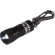 Purchase Top-Quality Keychain by STREAMLIGHT - 73001 pa1