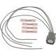 Purchase Top-Quality Keyless Entry Connector by BLUE STREAK (HYGRADE MOTOR) - S2535 pa2