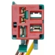 Purchase Top-Quality Keyless Entry Connector by BLUE STREAK (HYGRADE MOTOR) - HP3930 pa55