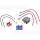 Purchase Top-Quality Keyless Entry Connector by BLUE STREAK (HYGRADE MOTOR) - RY66 pa28
