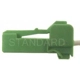 Purchase Top-Quality Keyless Entry Connector by BLUE STREAK (HYGRADE MOTOR) - S1453 pa3