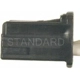 Purchase Top-Quality Keyless Entry Connector by BLUE STREAK (HYGRADE MOTOR) - S1578 pa3