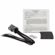 Purchase Top-Quality Keyless Entry Connector by MOTORCRAFT - WPT737 pa5