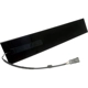 Purchase Top-Quality Keyless Entry Keypad by DORMAN (OE SOLUTIONS) - 956-007 pa1