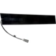 Purchase Top-Quality Keyless Entry Keypad by DORMAN (OE SOLUTIONS) - 956-007 pa2
