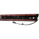 Purchase Top-Quality Keyless Entry Keypad by DORMAN (OE SOLUTIONS) - 956-007 pa3