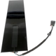 Purchase Top-Quality Keyless Entry Keypad by DORMAN (OE SOLUTIONS) - 956-007 pa4