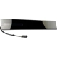 Purchase Top-Quality Keyless Entry Keypad by DORMAN (OE SOLUTIONS) - 956-007 pa5