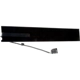 Purchase Top-Quality Keyless Entry Keypad by DORMAN (OE SOLUTIONS) - 956-008 pa2