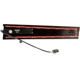 Purchase Top-Quality Keyless Entry Keypad by DORMAN (OE SOLUTIONS) - 956-008 pa3
