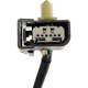 Purchase Top-Quality Keyless Entry Keypad by DORMAN (OE SOLUTIONS) - 956-008 pa5