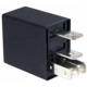 Purchase Top-Quality Keyless Entry Relay by ACDELCO PROFESSIONAL - F1757 pa10