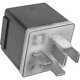 Purchase Top-Quality BWD AUTOMOTIVE - R3177 - Relay pa1