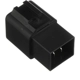 Purchase Top-Quality BWD AUTOMOTIVE - R647 - Headlight Relay pa1