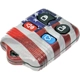 Purchase Top-Quality Keyless Remote Case by DORMAN - 13607US pa3