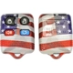 Purchase Top-Quality Keyless Remote Case by DORMAN - 13607US pa4
