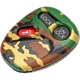 Purchase Top-Quality DORMAN - 13622GNC - Keyless Entry Transmitter Cover pa2