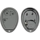 Purchase Top-Quality DORMAN - 13692 - Keyless Entry Transmitter Cover pa1