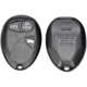 Purchase Top-Quality DORMAN - 13692 - Keyless Entry Transmitter Cover pa2