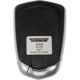 Purchase Top-Quality DORMAN - 92049 - Keyless Entry Transmitter Cover pa4