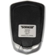 Purchase Top-Quality DORMAN - 92050 - Keyless Entry Transmitter Cover pa4