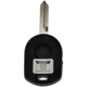 Purchase Top-Quality DORMAN - 92064 - Keyless Entry Transmitter Cover pa4