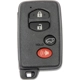 Purchase Top-Quality DORMAN - 92067 - Keyless Entry Transmitter Cover pa1