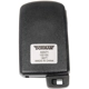 Purchase Top-Quality DORMAN - 92071 - Keyless Entry Transmitter Cover pa4