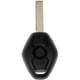 Purchase Top-Quality DORMAN - 92089 - Keyless Entry Transmitter Cover pa2