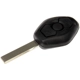 Purchase Top-Quality DORMAN - 92089 - Keyless Entry Transmitter Cover pa3