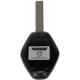 Purchase Top-Quality DORMAN - 92089 - Keyless Entry Transmitter Cover pa4