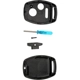 Purchase Top-Quality DORMAN - 95349 - Keyless Remote Case Repair Kit pa1