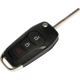 Purchase Top-Quality Keyless Remote Case by DORMAN - 95351 pa1