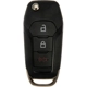 Purchase Top-Quality Keyless Remote Case by DORMAN - 95351 pa3