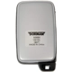 Purchase Top-Quality DORMAN - 95600 - Keyless Entry Transmitter Cover pa3