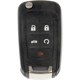 Purchase Top-Quality DORMAN - 95630 - Keyless Entry Transmitter Cover pa2