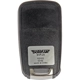 Purchase Top-Quality DORMAN - 95630 - Keyless Entry Transmitter Cover pa4