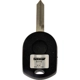 Purchase Top-Quality DORMAN - 95633 - Keyless Entry Transmitter Cover pa3