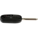 Purchase Top-Quality DORMAN - 95633 - Keyless Entry Transmitter Cover pa4