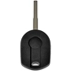 Purchase Top-Quality Keyless Remote Case by DORMAN - 95634 pa3