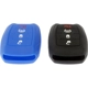 Purchase Top-Quality Keyless Remote Case by DORMAN - 95643 pa2