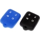 Purchase Top-Quality Keyless Remote Case by DORMAN - 95647 pa1