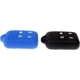 Purchase Top-Quality Keyless Remote Case by DORMAN - 95647 pa4