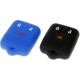 Purchase Top-Quality Keyless Remote Case by DORMAN - 95648 pa4