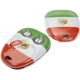 Purchase Top-Quality Keyless Remote Case by DORMAN/HELP - 13618MX pa1